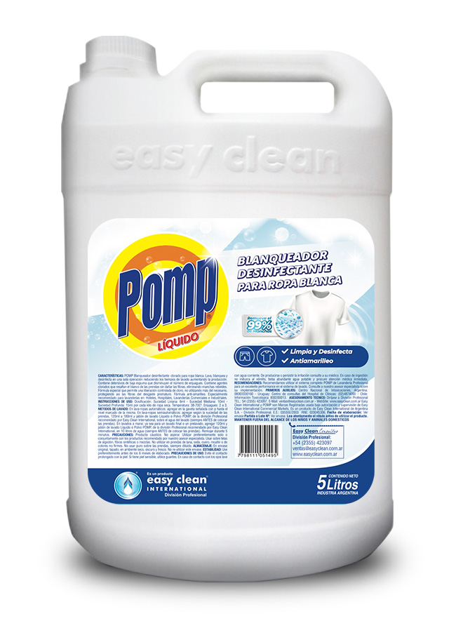 pomp-blanqueador-clorado
